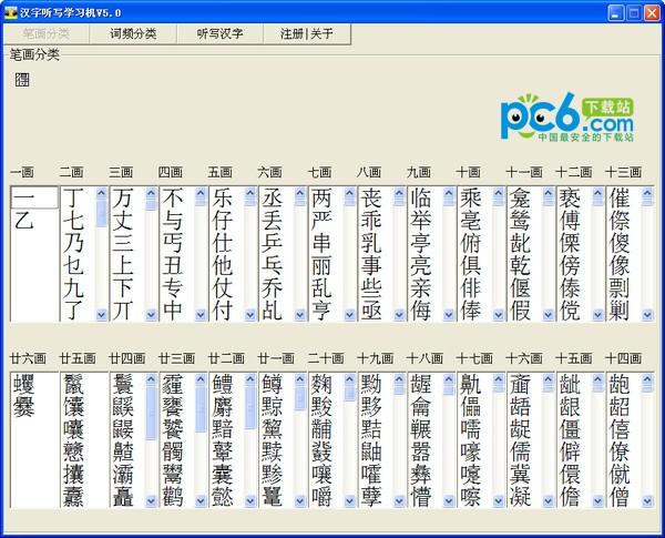 9.1把它橙子518首家分(fēn)享人(rén),創想c2cv5.6.3.8多用戶商城(chéng)系統皮剝開.