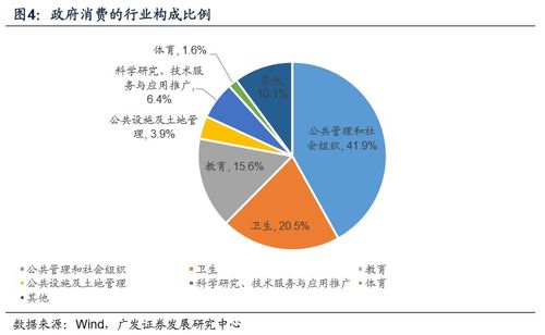 什麽是公共消費